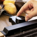 Tasty&grill 2000 Bamboo Linestone  CECOTEC