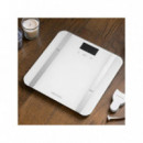 Surface Precision 9400 Full Healthy  CECOTEC