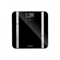 Surface Precision 9450 Full Healthy  CECOTEC - Guanxe Atlantic Marketplace