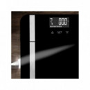 Surface Precision 9450 Full Healthy  CECOTEC