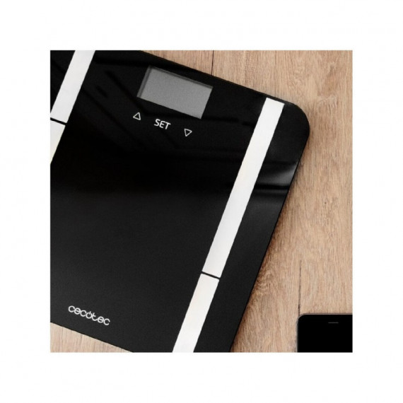 Surface Precision 9450 Full Healthy  CECOTEC - Guanxe Atlantic Marketplace