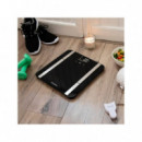 Surface Precision 9450 Full Healthy  CECOTEC