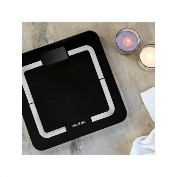 Surface Precision 9500 Smart Healthy  CECOTEC - Guanxe Atlantic Marketplace