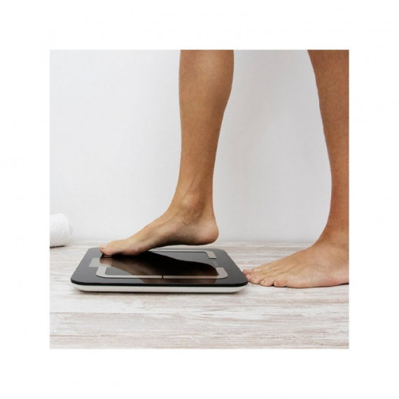 Surface Precision 9500 Smart Healthy  CECOTEC - Guanxe Atlantic Marketplace
