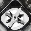 Power Black Titanium 2000 Pro  CECOTEC