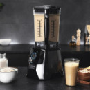 Power Black Titanium 2000 Pro  CECOTEC