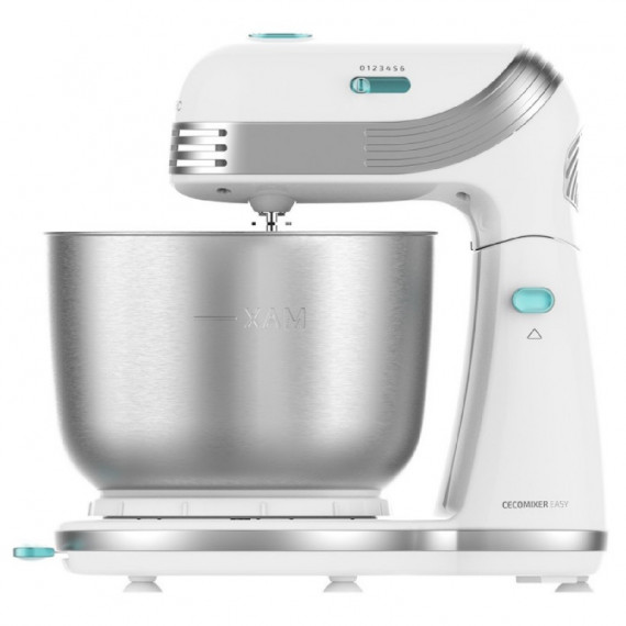 Cecomixer Easy White  CECOTEC - Guanxe Atlantic Marketplace