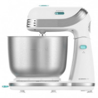 Cecomixer Easy White  CECOTEC - Guanxe Atlantic Marketplace