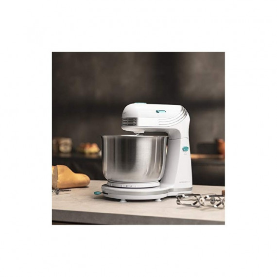 Cecomixer Easy White  CECOTEC - Guanxe Atlantic Marketplace