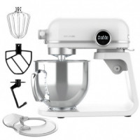 Twist&fusion 4500 Luxury White  CECOTEC - Guanxe Atlantic Marketplace