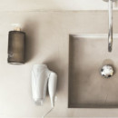 Bamba Ionicare 5400 Power&go  CECOTEC