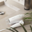 Bamba Ionicare 5400 Power&go  CECOTEC