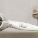 Bamba Ionicare 5400 Power&go  CECOTEC