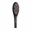 Instantcare 900 Perfect Brush  CECOTEC