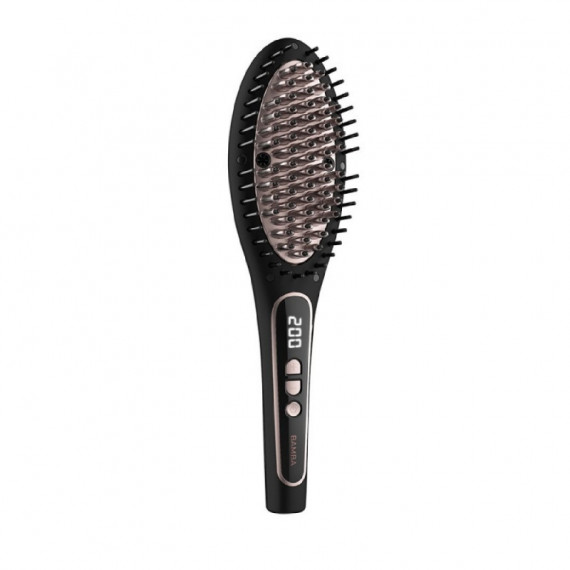 Instantcare 900 Perfect Brush  CECOTEC