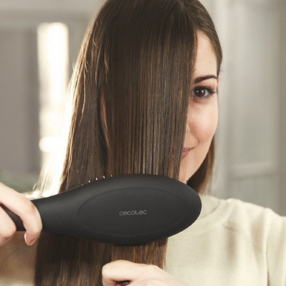 Instantcare 900 Perfect Brush  CECOTEC - Guanxe Atlantic Marketplace