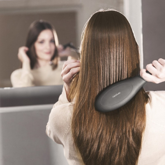 Instantcare 900 Perfect Brush  CECOTEC - Guanxe Atlantic Marketplace