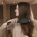 Instantcare 900 Perfect Brush  CECOTEC