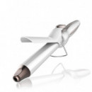 Bamba Surfcare 790 Curly  CECOTEC