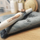 Bamba Surfcare 790 Curly  CECOTEC