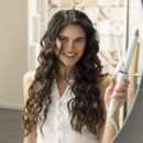 Bamba Surfcare 790 Curly  CECOTEC