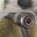 Bamba Ionicare 6000 Rockstar Vision  CECOTEC