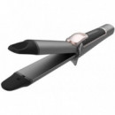 Ritualcare 1000 Titanium 2IN1  CECOTEC