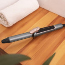 Ritualcare 1000 Titanium 2IN1  CECOTEC