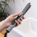 Ritualcare 1000 Titanium 2IN1  CECOTEC