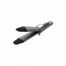 Ritualcare 1000 Titanium 2IN1  CECOTEC