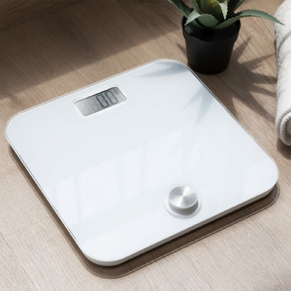 Surface Precision Ecopower 10000 Healthy White  CECOTEC - Guanxe Atlantic Marketplace