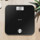 Surface Precision 10000 Healthy Black  CECOTEC
