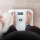 Surface Precision Ecopower 10100 Full Healthy White  CECOTEC