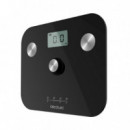 Surface Precision Ecopower 10100 Full Healthy Black  CECOTEC