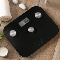 Surface Precision Ecopower 10100 Full Healthy Black  CECOTEC