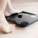 Surface Precision Ecopower 10100 Full Healthy Black  CECOTEC