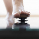 Surface Precision Ecopower 10100 Full Healthy Black  CECOTEC