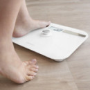 Surface Precision 10200 Smart Healthy White  CECOTEC