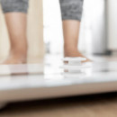 Surface Precision 10200 Smart Healthy White  CECOTEC