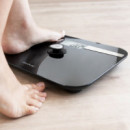 Surface Precision 10200 Smart Healthy Black  CECOTEC