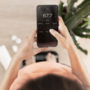 Surface Precision 10200 Smart Healthy Black  CECOTEC