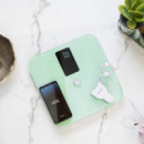 Surface Precision 10400 Smart Healthy Vision Green  CECOTEC