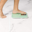 Surface Precision 10400 Smart Healthy Vision Green  CECOTEC