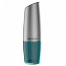 Instantmill Gravity  CECOTEC