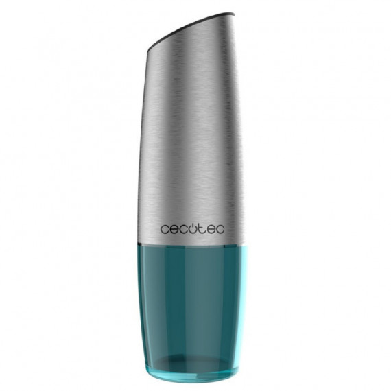 Instantmill Gravity  CECOTEC