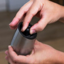 Instantmill Gravity  CECOTEC