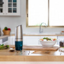 Instantmill Gravity  CECOTEC