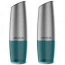 Instantmill Gravity Duo  CECOTEC