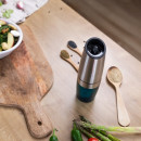 Instantmill Gravity Duo  CECOTEC