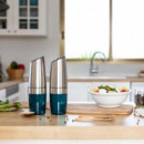 Instantmill Gravity Duo  CECOTEC